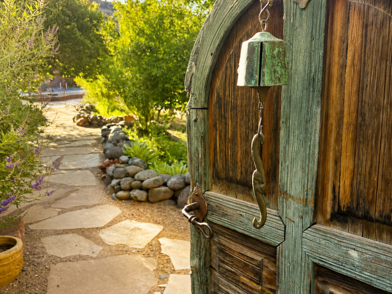 doorway2